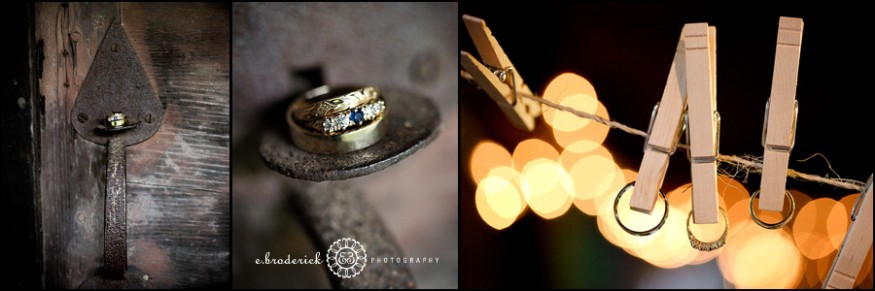 receptioncsboard2 receptioncsboard2